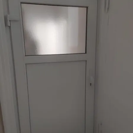 Familienappartement Zentrumsnah Schwerin (Mecklenburg-Vorpommern)